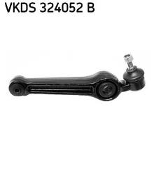SKF VKDS 324052 B